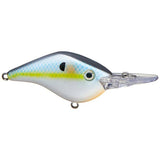 Z Boss 6 - Tackle Shack TX
