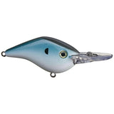 Z Boss 6 - Tackle Shack TX