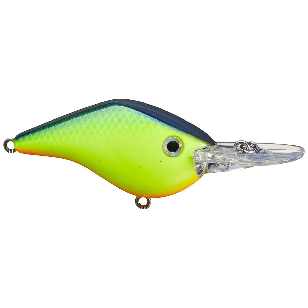 Z Boss 6 - Tackle Shack TX