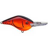 Z Boss 6 - Tackle Shack TX