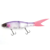 Galapagos Ga GRACE 240F