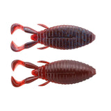 Honey Nugget - Tackle Shack TX