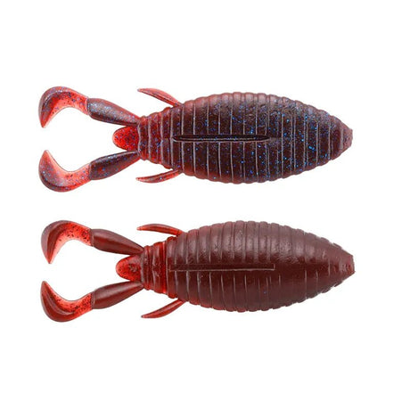 Honey Nugget - Tackle Shack TX