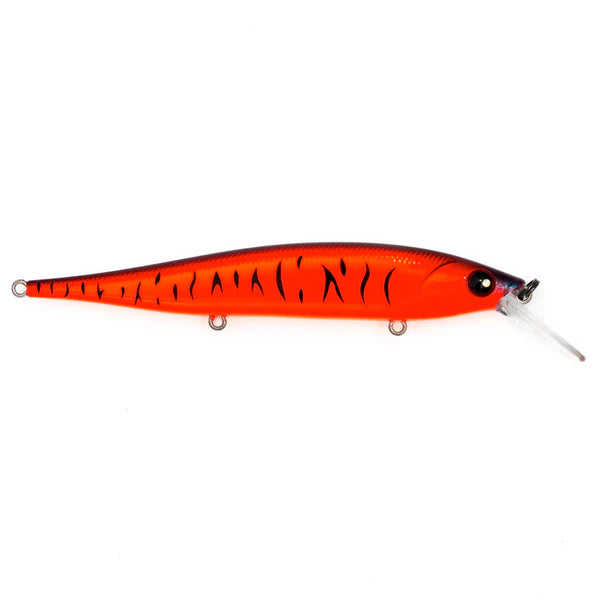 HC 95/115 Jerkbait