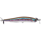 Duo International Realis Spinbait 80