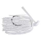 Spanky Tungsten Hand-Tied Skippin' Jig