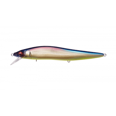 VISION ONETEN MAX LBO - Tackle Shack TX