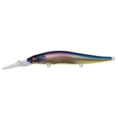 VISION ONETEN+2 - Tackle Shack TX