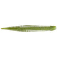 Bellows Stick 3.8" (7 baits/pack) - Tackle Shack TX
