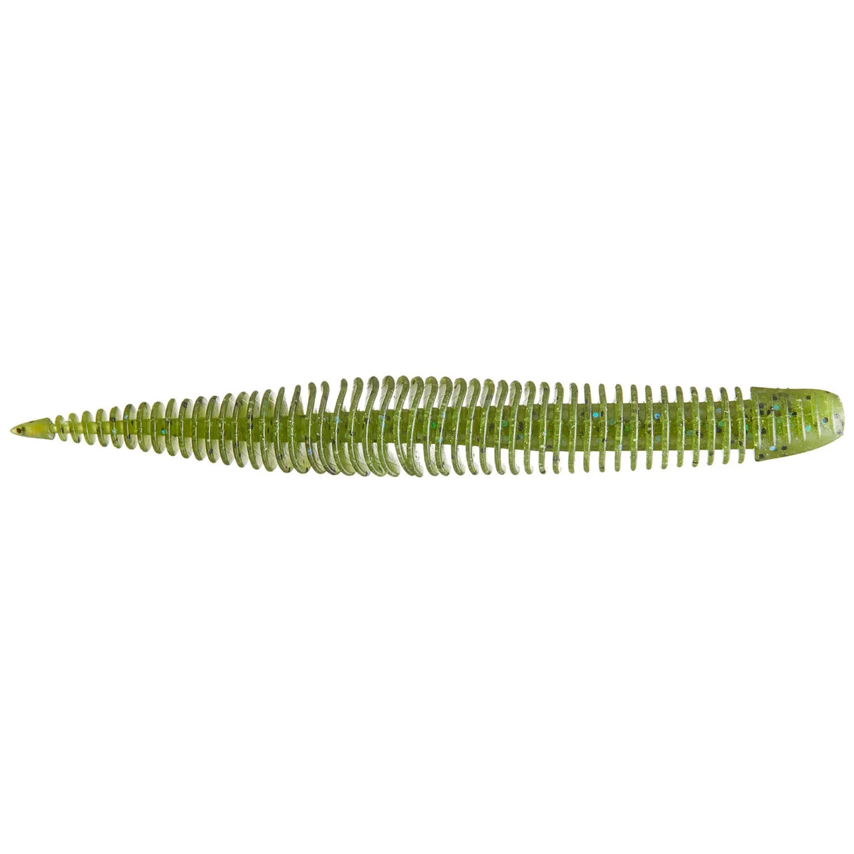 Bellows Stick 4.8"
(6 baits/pack)