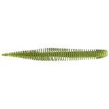 Bellows Stick 4.8"
(6 baits/pack)