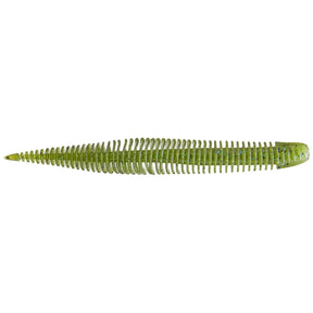 Bellows Stick 3.8" (7 baits/pack) - Tackle Shack TX