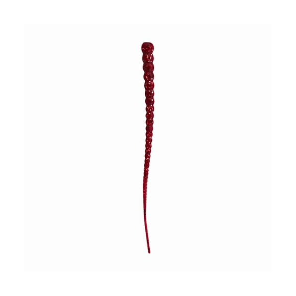 Whip Worm Dropshot Magic - WM Bayou