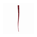 Whip Worm Dropshot Magic - WM Bayou
