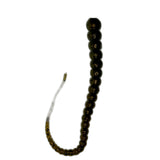 Whip Worm soft plastic fishing lure — view 13