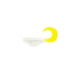 Curly Clobber - Tackle Shack TX