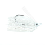 Spanky Tungsten Swim Jig