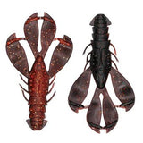 Congo Craw 3.8 - Tackle Shack TX