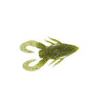 Duo Realis T-Hog 3.5”
