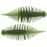 Bellows Gill 3.8"
(5 baits/pack)