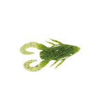 Duo Realis T-Hog 3.5”