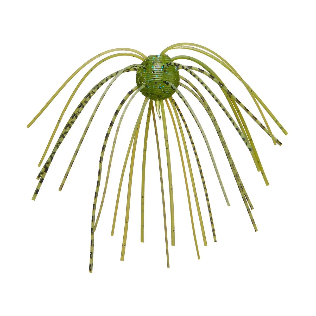 Imo Kemushi CUE BOMB 1.2"