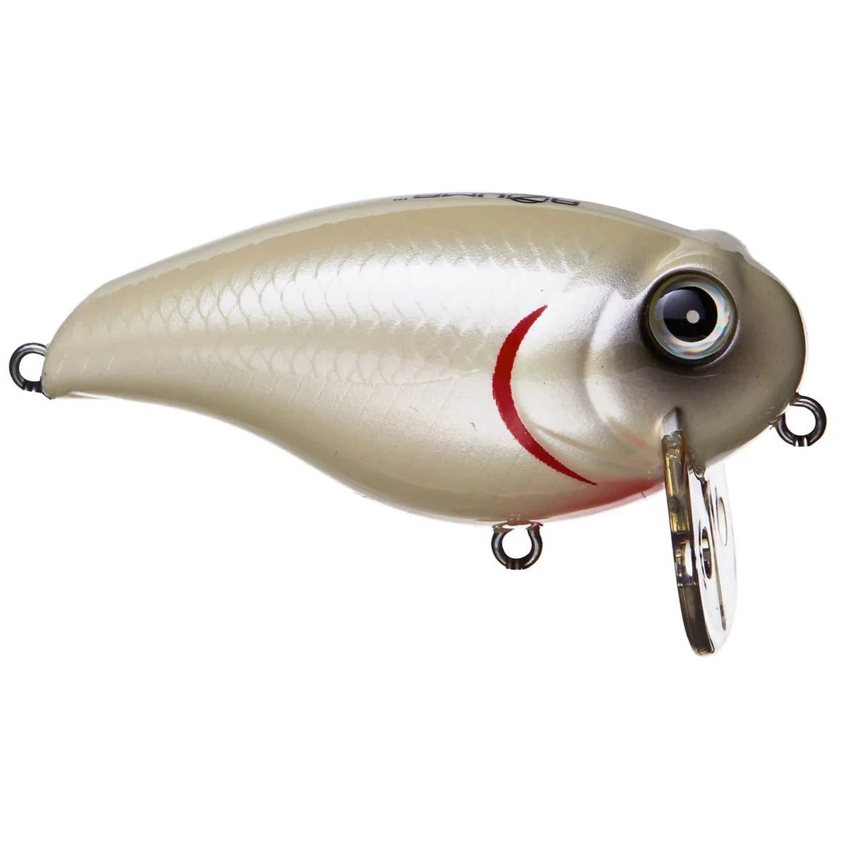 Wake Z - Tackle Shack TX