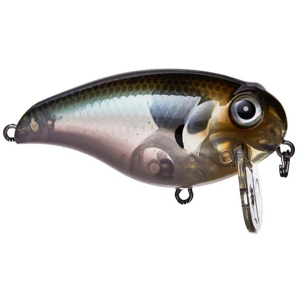 Wake Z - Tackle Shack TX