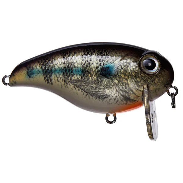 Wake Z - Tackle Shack TX