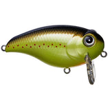 Wake Z - Tackle Shack TX