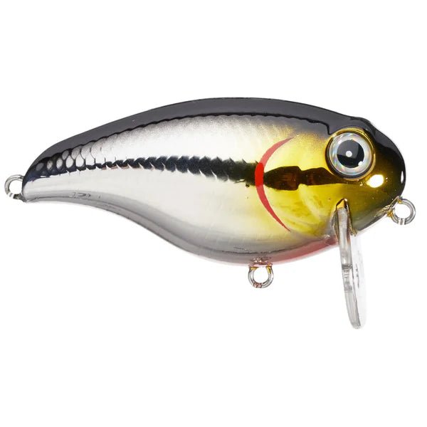 Wake Z - Tackle Shack TX