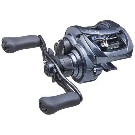 TATULA TX 100 - Tackle Shack TX