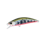 Duo International Spearhead Ryuki 50F