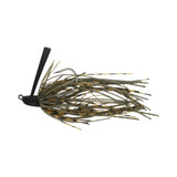 Zappu PD Chopper Mini BF Stronger