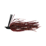 Zappu PD Chopper Mini BF Stronger
