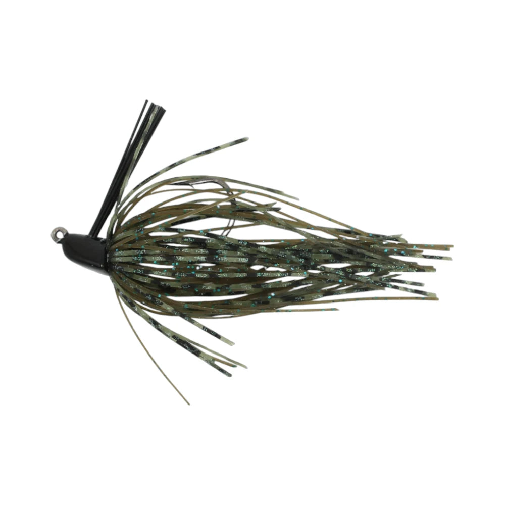 Zappu PD Chopper Mini BF Stronger