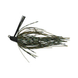 Zappu PD Chopper Mini BF Stronger