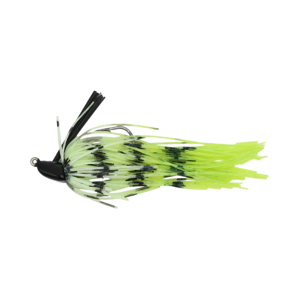 Zappu PD Chopper Mini BF Stronger