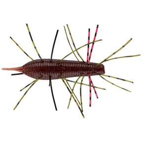 Imo Kemushi 60 (4 baits / pack) - Tackle Shack TX