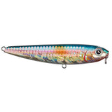 Z Dog - Tackle Shack TX