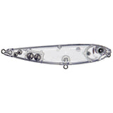 Z Dog - Tackle Shack TX