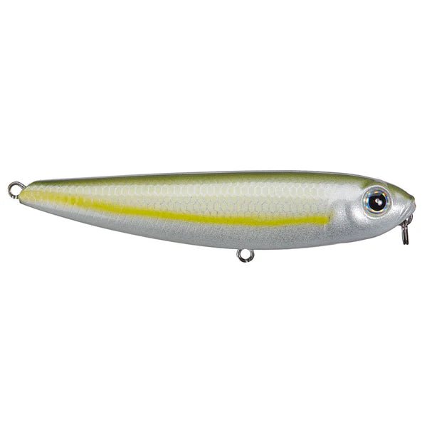 Z Dog - Tackle Shack TX