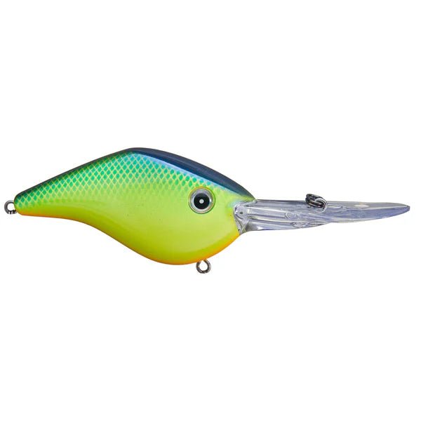 Z Boss - Tackle Shack TX