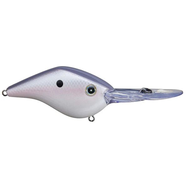 Z Boss - Tackle Shack TX