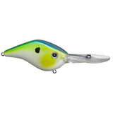 Z Boss - Tackle Shack TX