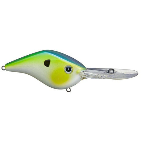 Z Boss - Tackle Shack TX