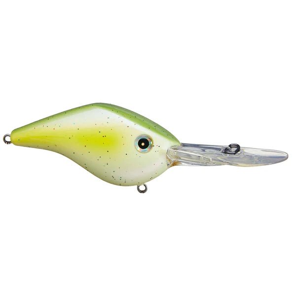 Z Boss - Tackle Shack TX