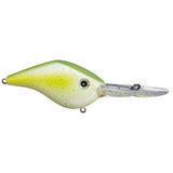 Z Boss - Tackle Shack TX