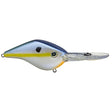 Z Boss - Tackle Shack TX