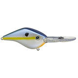 Z Boss - Tackle Shack TX